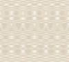 Обои флизелиновые Missoni Номе №4 M4A 10320