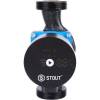 Циркуляционный насос Stout mini pro 32/80-180 фото 2