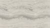 Обои виниловые Decori & Decori Carrara 2 Мрамор 83698