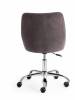 Стул компьютерный Tetchair Swan TET_15330 фото 5