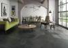 Керамогранит Geotiles Clark Mica Compacglass 30x60 фото 2