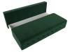 Прямой диван Лига Диванов Лондон 100640 фото 7