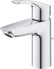 Смеситель для раковины Grohe Eurosmart 33265003 фото 2