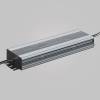 Блок питания Technical Power Supply Magnetic PSL008-250W-48V-IP67 фото 5