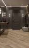 Керамогранит Primavera Old Wood WD110 Walnut 20x120 фото 2