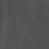 Керамогранит Kerama Marazzi Гварди SG640520R антрацит матовый обрезной 60x60x0.9 фото 4