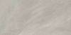 Керамогранит Vitra SlateStone K958016R0001VTER Серый Матовый R10B Ректификат 60x120 фото 10