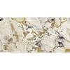 Керамогранит Rex Ceramiche Etoile De Rex 761735 Symphonie Mat Ret 120x240