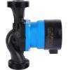Циркуляционный насос Stout mini pro 32/60-180 фото 4