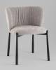 Стул Stool Group Белла vd-bella-r08 серый фото 2