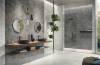 Керамогранит Naxos Mockup 136908 Brio Grey Nat.Ret. 60x120 фото 7