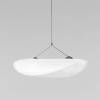 Подвесной светильник Loft IT Tense 10347/M фото 3