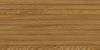 Керамогранит Global Tile Eco Wood GT408013972MR Бежевый рейки 40x80 фото 2