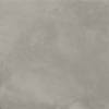 Керамическая плитка Kerama Marazzi Фес KM1515B0050N серый глянцевый 15x15 фото 28
