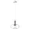 Подвесная люстра Lightstar Disco 792110