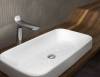 Смеситель для раковины Kludi Ambienta 532980575 фото 6