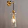 Подвесной светодиодный светильник Odeon Light Vikema 4995/40L фото 2