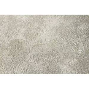 Обои Erismann Vlies Line Exclusive Avanti 60604-07