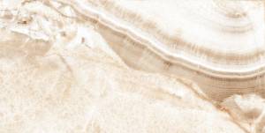 Керамогранит Ocean ceramic Exotic Onyx Beige 60x120