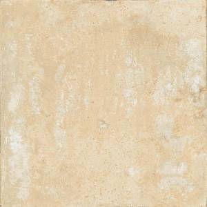 Керамогранит Novabell Materia MAT 830N Chiaro 30x30