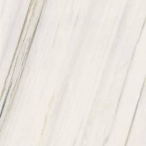Керамогранит Italon Шарм Экстра 610010001686 Лаза 80x80