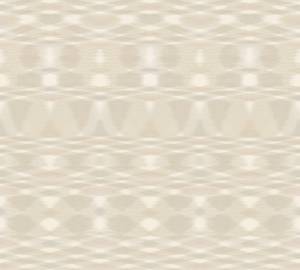 Обои флизелиновые Missoni Номе №4 M4A 10320
