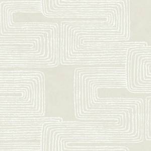 Обои York Artistic Abstracts AG2036