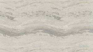 Обои виниловые Decori & Decori Carrara 2 Мрамор 83698