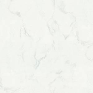 Обои Diamond Aphrodite 5048-00
