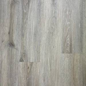SPC Ламинат Deck Classic 4/34 4V SPC011715 Дуб балканский 1218x180