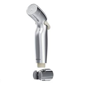 Гигиенический душ Damixa Shower program 760550100 хром