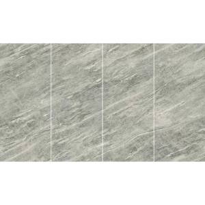 Керамогранит Atlas Concorde Marvel Diva AYWA Sky Stone Silk Kit Endless 6 mm 120x278