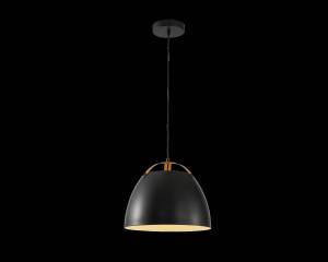 Подвесная люстра Lightstar Loft 765047