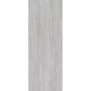 Керамогранит Kerama Marazzi Нестос SG074900R6 Серый Светлый Обрезной 119.5x320 Керамогранит Kerama Marazzi Нестос SG074900R6 Серый Светлый Обрезной 119.5x320