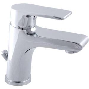 Смеситель для раковины Rav Slezak Colorado CO127.5