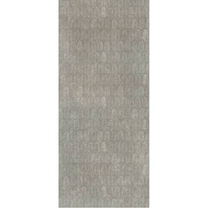 Керамогранит Fondovalle Background Empaire Cloud Matt 120x278