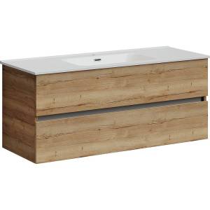 Тумба с раковиной Sancos Urban UR120-1EG