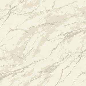 Обои Monte Solaro Cielo 9314-02