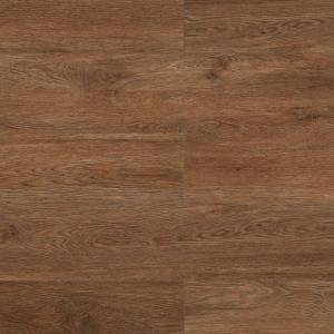 SPC Ламинат Aquafloor Space 4/43 4V AF4005SPC 1220x180