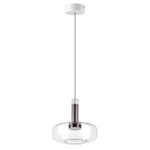 Подвесная люстра Lightstar Disco 792110