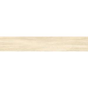 Керамогранит Laparet Rainwood SG517920R Бежевый Обрезной 20x119.5