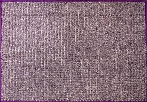 Коврик Ridder Fresh 7021413 фиолетовый, 60х90