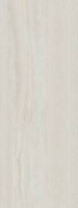 Керамогранит Kerama Marazzi Травертин SG073200R6 бежевый светлый обрезной 320x119.5 Керамогранит Kerama Marazzi Травертин SG073200R6 бежевый светлый обрезной 320x119.5