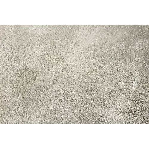 Обои Erismann Vlies Line Exclusive Avanti 60604-07