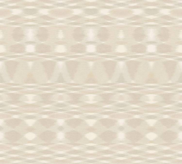 Обои флизелиновые Missoni Номе №4 M4A 10320