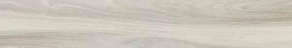Керамогранит Rondine Group RHS Woodie СП875 J86589 White 7.5x45