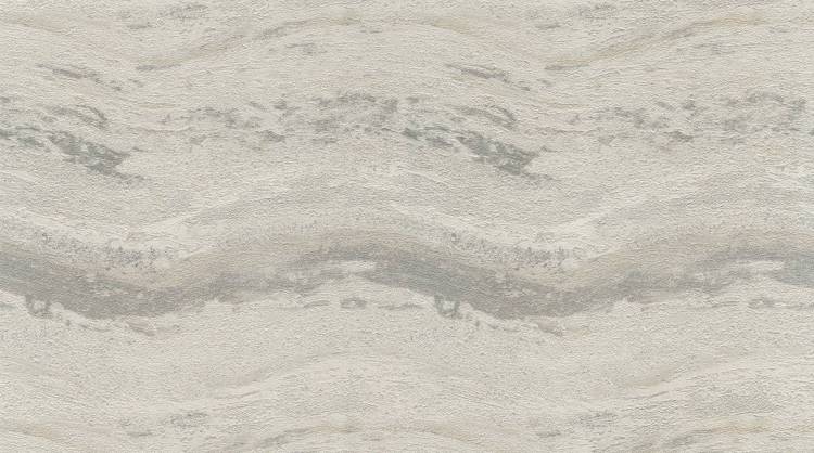 Обои виниловые Decori & Decori Carrara 2 Мрамор 83698