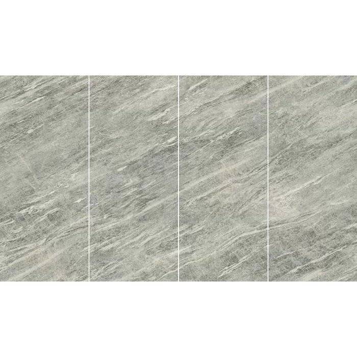 Керамогранит Atlas Concorde Marvel Diva AYWA Sky Stone Silk Kit Endless 6 mm 120x278