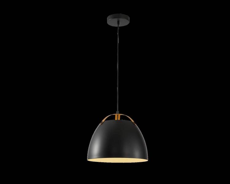 Подвесная люстра Lightstar Loft 765047