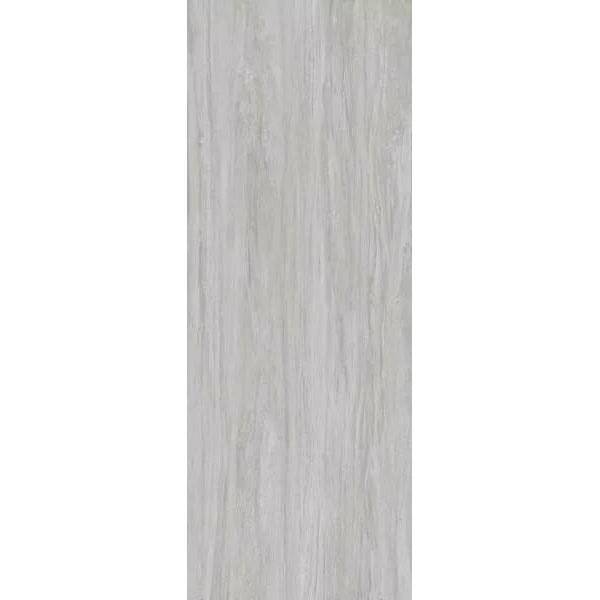 Керамогранит Kerama Marazzi Нестос SG074900R6 Серый Светлый Обрезной 119.5x320